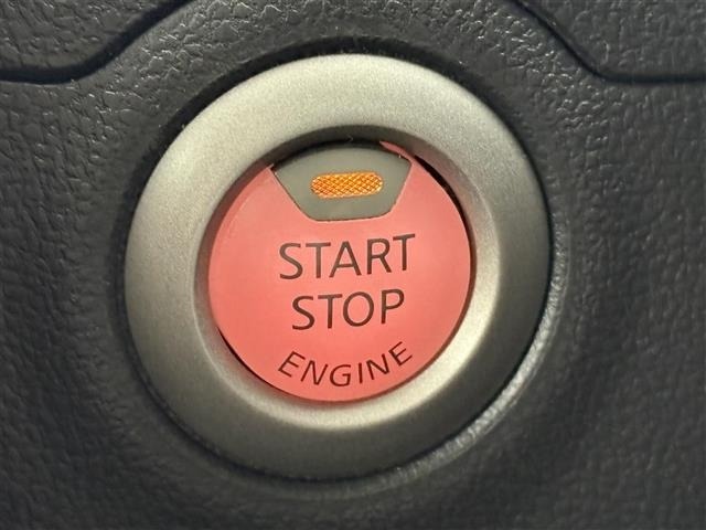 Nissan MARCH 2015 8294092-6