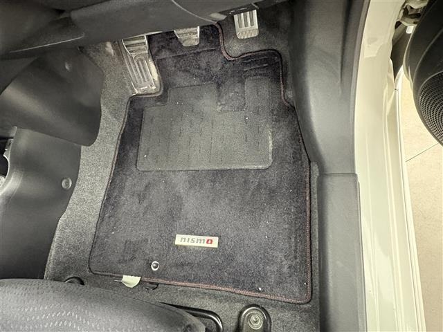 Nissan MARCH 2015 8294092-8