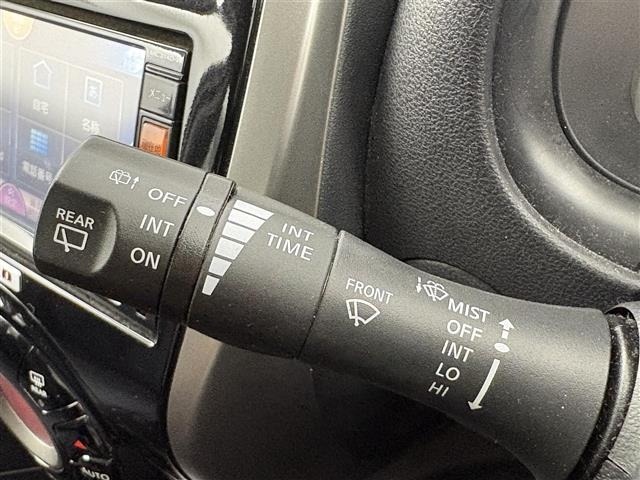 Nissan MARCH 2015 8294092-9