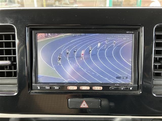 Nissan MOCO 2011 8294105-11