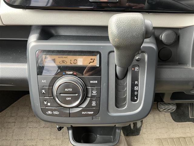 Nissan MOCO 2011 8294105-12