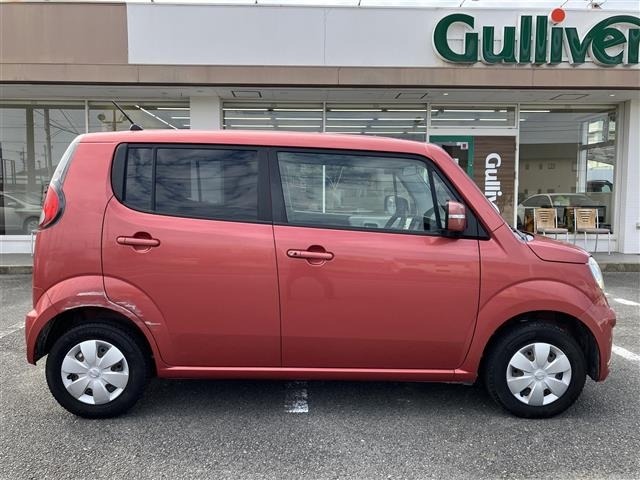 Nissan MOCO 2011 8294105-19