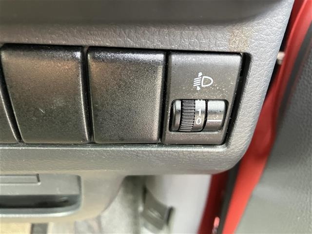 Nissan MOCO 2011 8294105-2