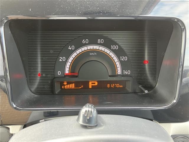 Nissan MOCO 2011 8294105-20
