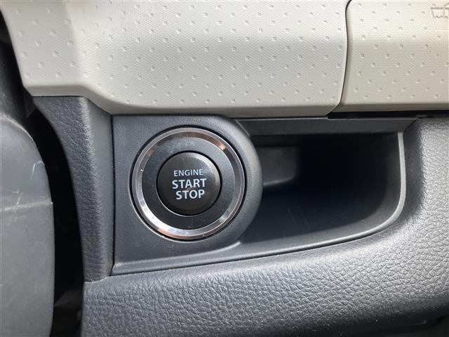 Nissan MOCO 2011 8294105-22
