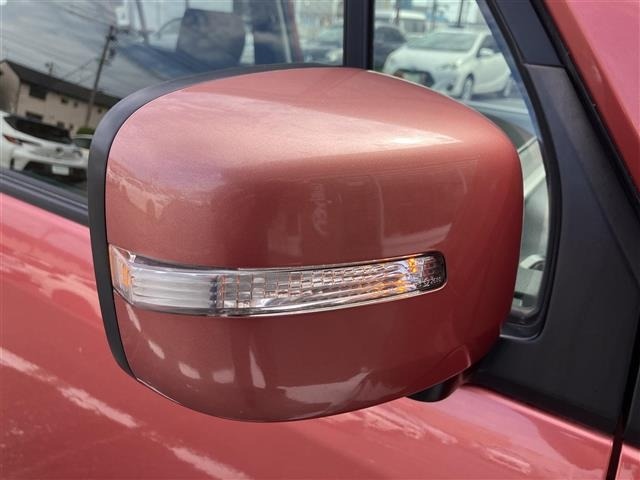 Nissan MOCO 2011 8294105-3