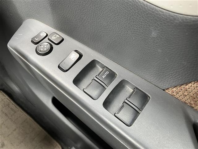 Nissan MOCO 2011 8294105-4