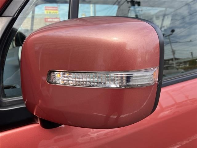 Nissan MOCO 2011 8294105-5