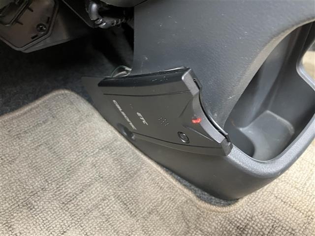 Nissan MOCO 2011 8294105-6