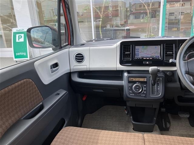Nissan MOCO 2011 8294105-8