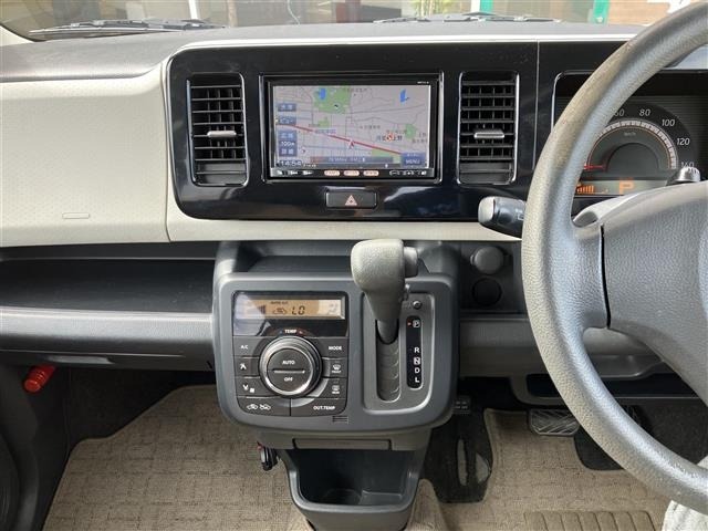 Nissan MOCO 2011 8294105-9