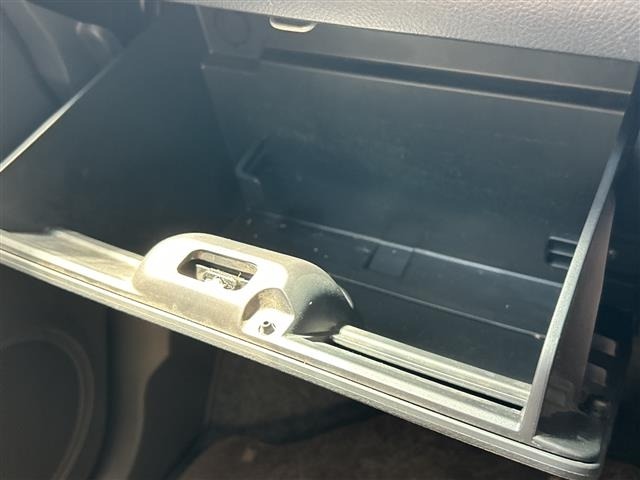 Nissan MOCO 2014 8294106-10