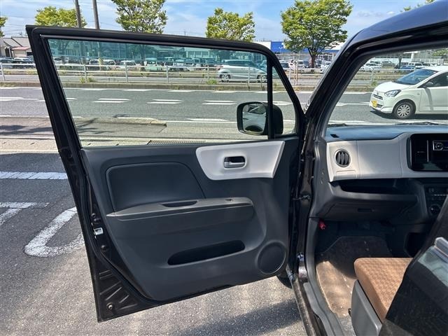 Nissan MOCO 2014 8294106-12