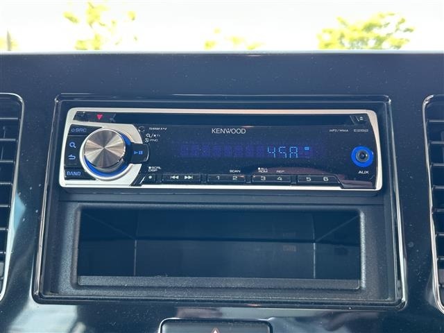 Nissan MOCO 2014 8294106-15