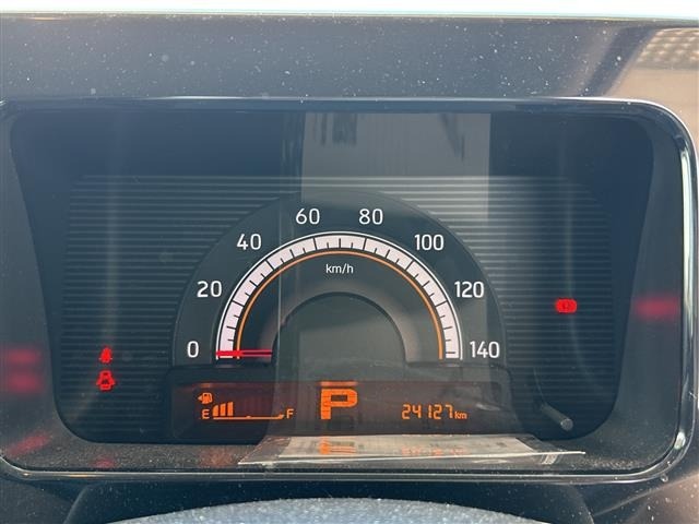 Nissan MOCO 2014 8294106-16