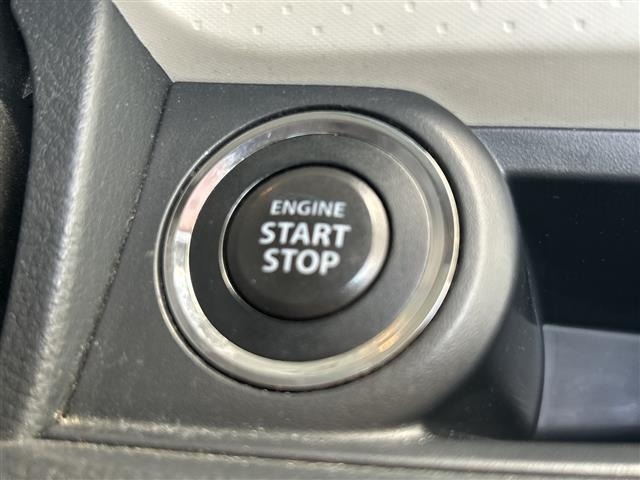 Nissan MOCO 2014 8294106-17