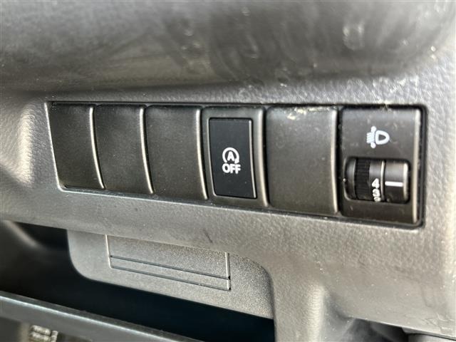 Nissan MOCO 2014 8294106-18