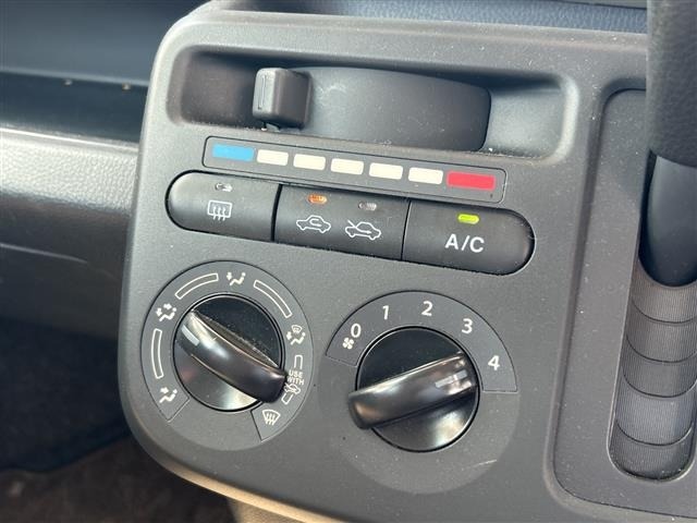 Nissan MOCO 2014 8294106-19