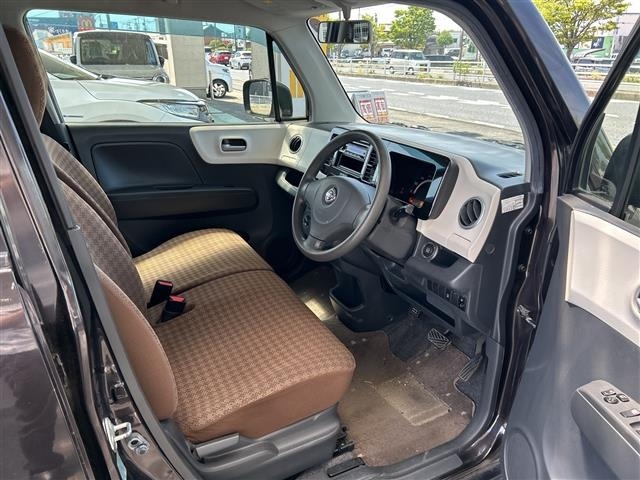 Nissan MOCO 2014 8294106-2