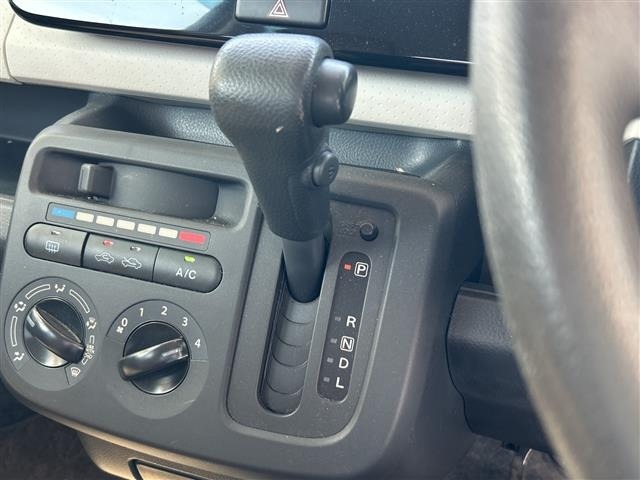 Nissan MOCO 2014 8294106-21