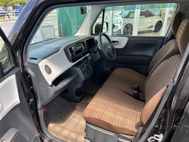 Nissan MOCO 2014 8294106-22