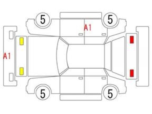 Nissan MOCO 2014 8294106-23