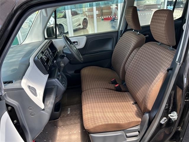 Nissan MOCO 2014 8294106-4