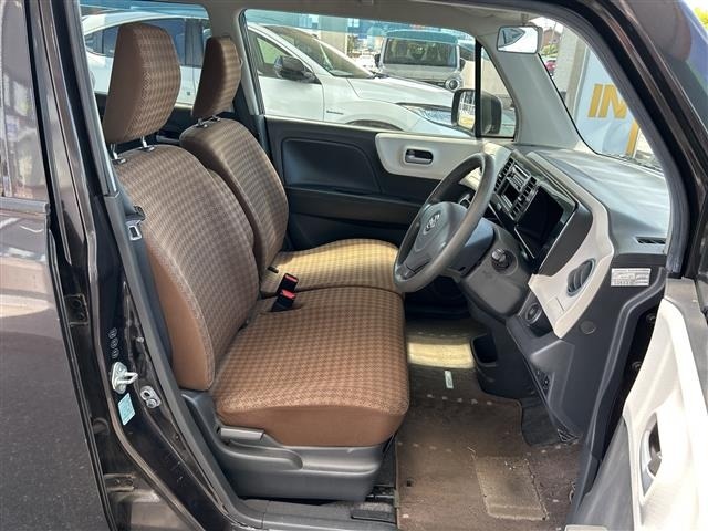 Nissan MOCO 2014 8294106-6