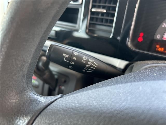 Nissan MOCO 2014 8294106-7