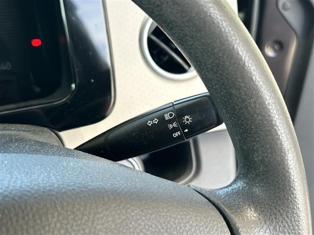 Nissan MOCO 2014 8294106-8