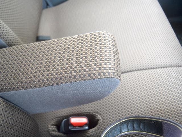 Suzuki MR WAGON 2011 8291294-10
