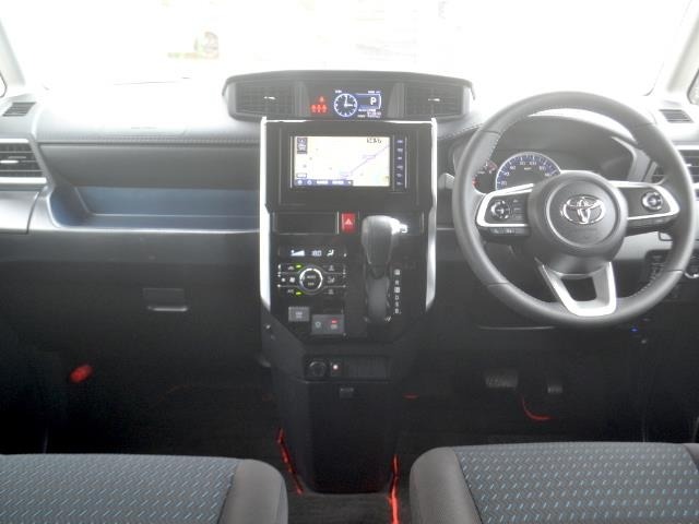 Suzuki MR WAGON 2011 8291294-14