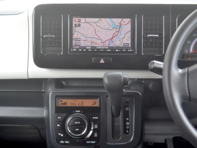 Suzuki MR WAGON 2011 8291294-17