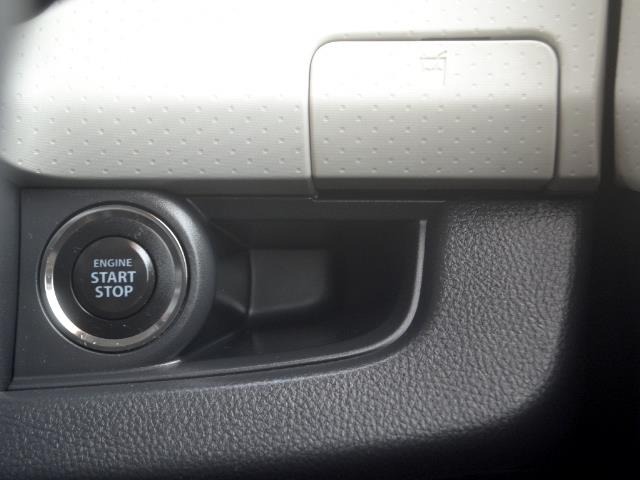 Suzuki MR WAGON 2011 8291294-21