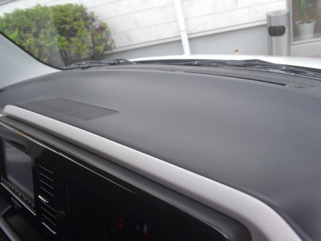Suzuki MR WAGON 2011 8291294-5