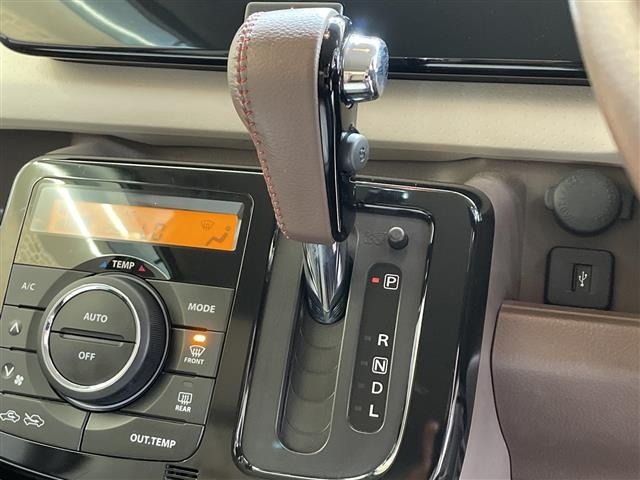 Suzuki MR WAGON 2014 8291295-1
