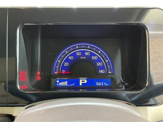 Suzuki MR WAGON 2014 8291295-15