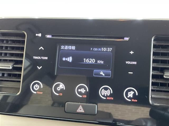 Suzuki MR WAGON 2014 8291295-18
