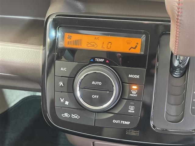 Suzuki MR WAGON 2014 8291295-21