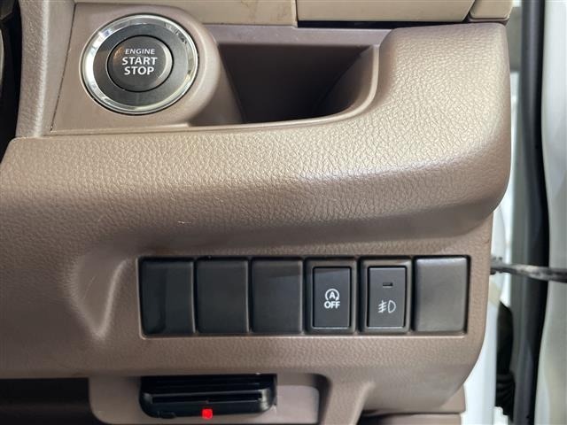 Suzuki MR WAGON 2014 8291295-3