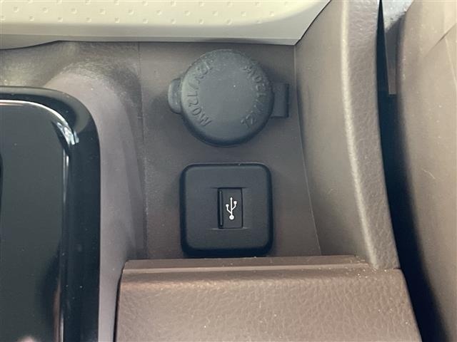 Suzuki MR WAGON 2014 8291295-7