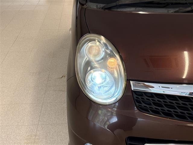 Suzuki MR WAGON 2008 8291297-12