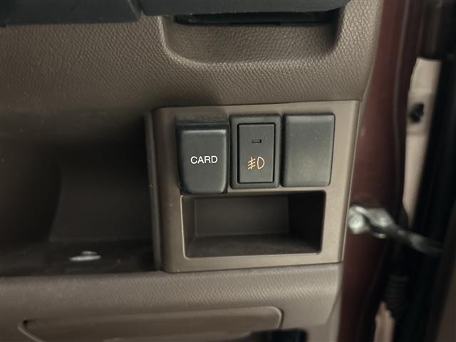 Suzuki MR WAGON 2008 8291297-15