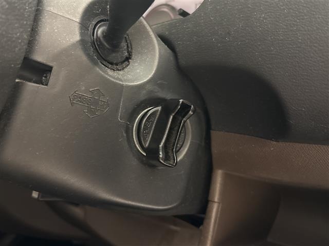 Suzuki MR WAGON 2008 8291297-16