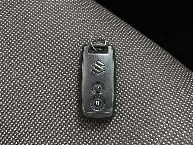 Suzuki MR WAGON 2008 8291297-17