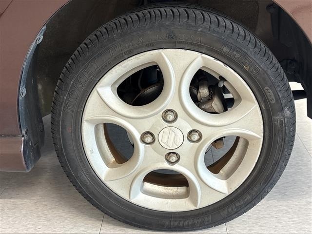 Suzuki MR WAGON 2008 8291297-22