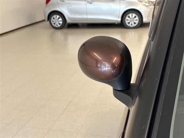 Suzuki MR WAGON 2008 8291297-4