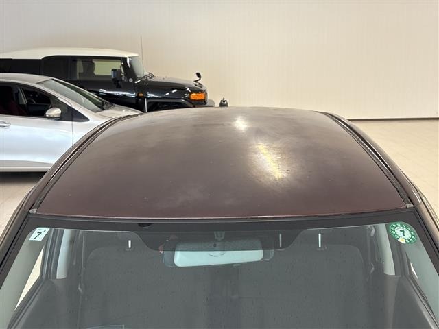 Suzuki MR WAGON 2008 8291297-6