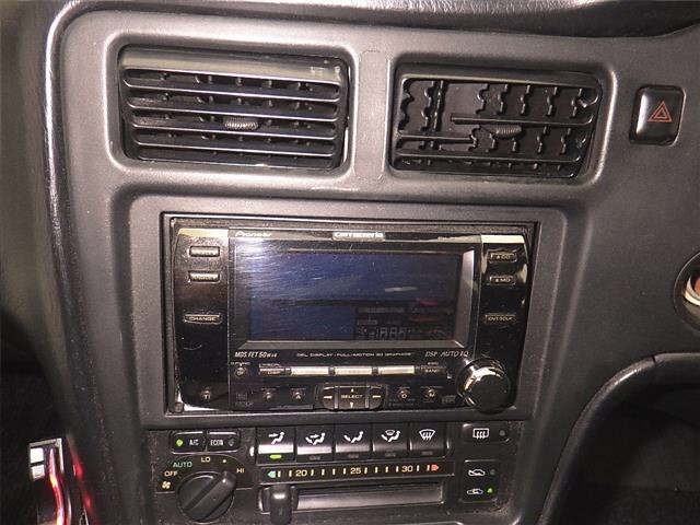 Toyota MR2 1994 8291898-6