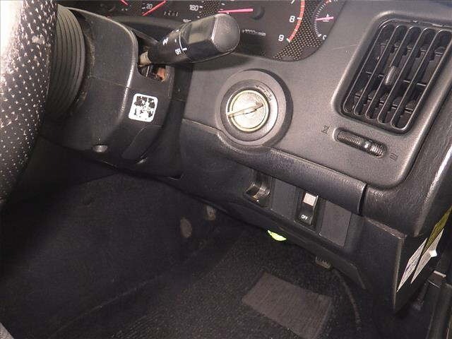 Toyota MR2 1994 8291898-7